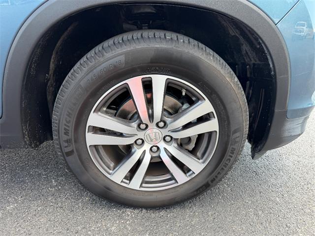2016 Honda Pilot (CC-2092453) for sale in Paducah, Kentucky