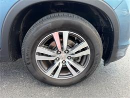 2016 Honda Pilot (CC-2092453) for sale in Paducah, Kentucky