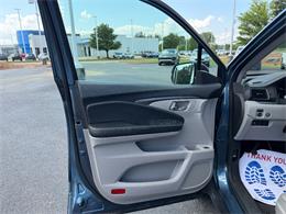 2016 Honda Pilot (CC-2092453) for sale in Paducah, Kentucky