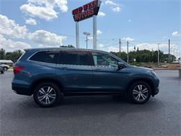 2016 Honda Pilot (CC-2092453) for sale in Paducah, Kentucky