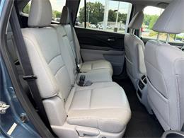 2016 Honda Pilot (CC-2092453) for sale in Paducah, Kentucky