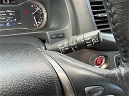 2016 Honda Pilot (CC-2092453) for sale in Paducah, Kentucky