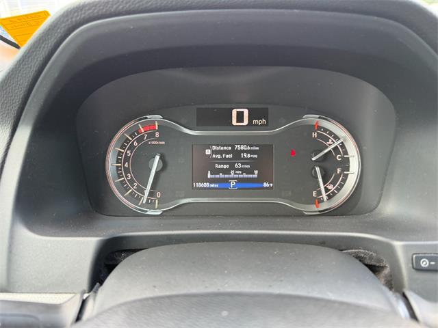 2016 Honda Pilot (CC-2092453) for sale in Paducah, Kentucky
