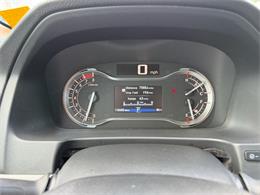 2016 Honda Pilot (CC-2092453) for sale in Paducah, Kentucky