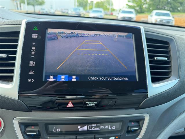 2016 Honda Pilot (CC-2092453) for sale in Paducah, Kentucky