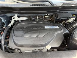 2016 Honda Pilot (CC-2092453) for sale in Paducah, Kentucky