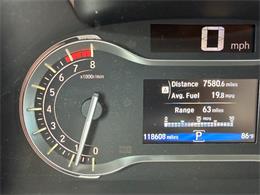 2016 Honda Pilot (CC-2092453) for sale in Paducah, Kentucky