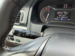 2016 Honda Pilot (CC-2092453) for sale in Paducah, Kentucky
