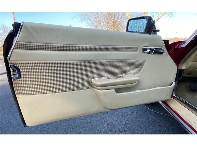 1977 Mercedes-Benz 450 (CC-2092454) for sale in West Chester, Pennsylvania
