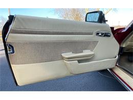 1977 Mercedes-Benz 450 (CC-2092454) for sale in West Chester, Pennsylvania