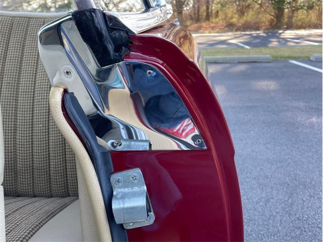 1977 Mercedes-Benz 450 (CC-2092454) for sale in West Chester, Pennsylvania