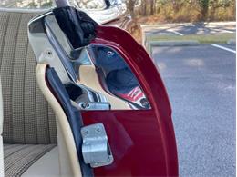 1977 Mercedes-Benz 450 (CC-2092454) for sale in West Chester, Pennsylvania