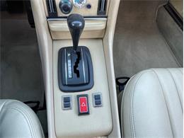 1977 Mercedes-Benz 450 (CC-2092454) for sale in West Chester, Pennsylvania