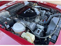 1977 Mercedes-Benz 450 (CC-2092454) for sale in West Chester, Pennsylvania