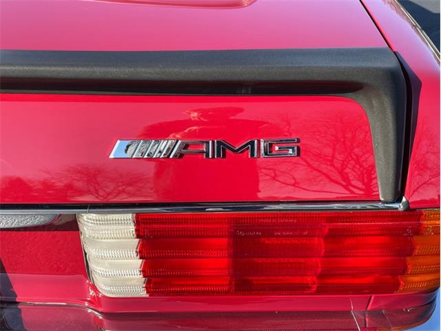 1977 Mercedes-Benz 450 (CC-2092454) for sale in West Chester, Pennsylvania