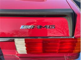 1977 Mercedes-Benz 450 (CC-2092454) for sale in West Chester, Pennsylvania