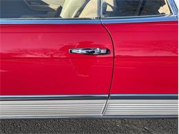 1977 Mercedes-Benz 450 (CC-2092454) for sale in West Chester, Pennsylvania