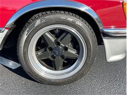 1977 Mercedes-Benz 450 (CC-2092454) for sale in West Chester, Pennsylvania