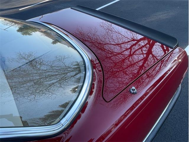 1977 Mercedes-Benz 450 (CC-2092454) for sale in West Chester, Pennsylvania