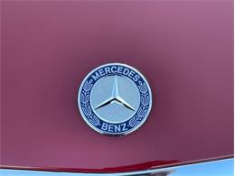 1977 Mercedes-Benz 450 (CC-2092454) for sale in West Chester, Pennsylvania