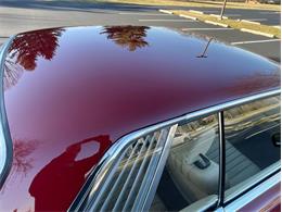 1977 Mercedes-Benz 450 (CC-2092454) for sale in West Chester, Pennsylvania