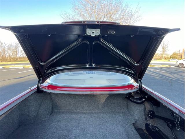 1977 Mercedes-Benz 450 (CC-2092454) for sale in West Chester, Pennsylvania
