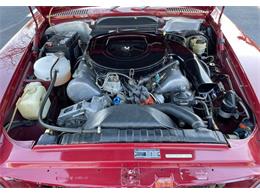 1977 Mercedes-Benz 450 (CC-2092454) for sale in West Chester, Pennsylvania
