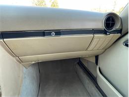 1977 Mercedes-Benz 450 (CC-2092454) for sale in West Chester, Pennsylvania