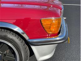 1977 Mercedes-Benz 450 (CC-2092454) for sale in West Chester, Pennsylvania