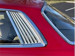 1977 Mercedes-Benz 450 (CC-2092454) for sale in West Chester, Pennsylvania