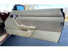 1977 Mercedes-Benz 450 (CC-2092454) for sale in West Chester, Pennsylvania