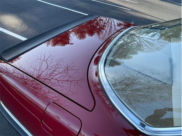 1977 Mercedes-Benz 450 (CC-2092454) for sale in West Chester, Pennsylvania