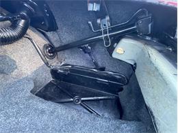 1977 Mercedes-Benz 450 (CC-2092454) for sale in West Chester, Pennsylvania