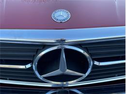 1977 Mercedes-Benz 450 (CC-2092454) for sale in West Chester, Pennsylvania
