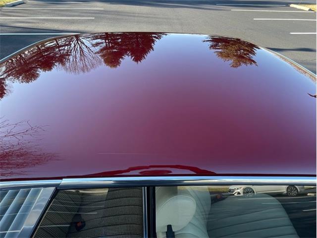 1977 Mercedes-Benz 450 (CC-2092454) for sale in West Chester, Pennsylvania