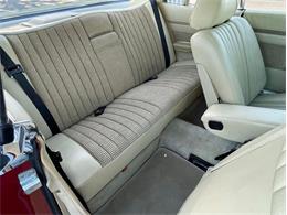 1977 Mercedes-Benz 450 (CC-2092454) for sale in West Chester, Pennsylvania