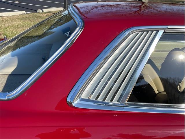 1977 Mercedes-Benz 450 (CC-2092454) for sale in West Chester, Pennsylvania