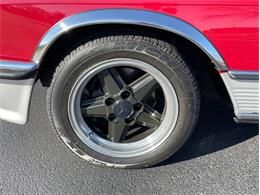 1977 Mercedes-Benz 450 (CC-2092454) for sale in West Chester, Pennsylvania