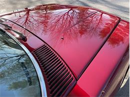 1977 Mercedes-Benz 450 (CC-2092454) for sale in West Chester, Pennsylvania
