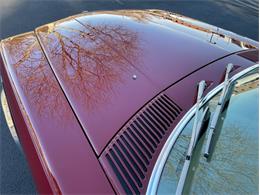 1977 Mercedes-Benz 450 (CC-2092454) for sale in West Chester, Pennsylvania