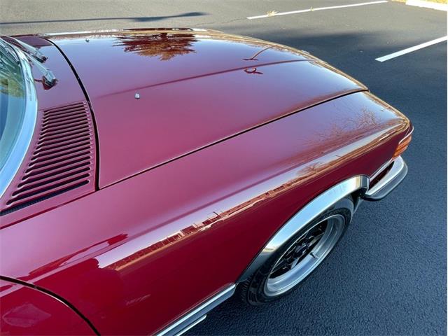 1977 Mercedes-Benz 450 (CC-2092454) for sale in West Chester, Pennsylvania