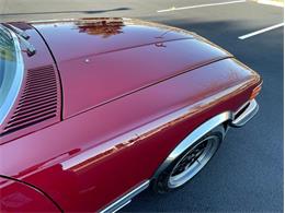 1977 Mercedes-Benz 450 (CC-2092454) for sale in West Chester, Pennsylvania
