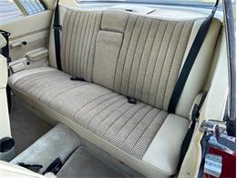 1977 Mercedes-Benz 450 (CC-2092454) for sale in West Chester, Pennsylvania
