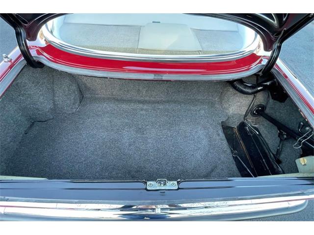 1977 Mercedes-Benz 450 (CC-2092454) for sale in West Chester, Pennsylvania