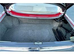 1977 Mercedes-Benz 450 (CC-2092454) for sale in West Chester, Pennsylvania