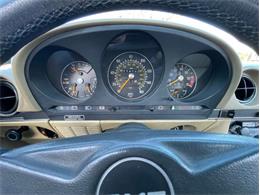 1977 Mercedes-Benz 450 (CC-2092454) for sale in West Chester, Pennsylvania