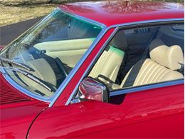 1977 Mercedes-Benz 450 (CC-2092454) for sale in West Chester, Pennsylvania