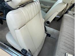 1977 Mercedes-Benz 450 (CC-2092454) for sale in West Chester, Pennsylvania