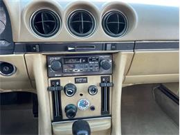 1977 Mercedes-Benz 450 (CC-2092454) for sale in West Chester, Pennsylvania