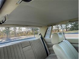 1977 Mercedes-Benz 450 (CC-2092454) for sale in West Chester, Pennsylvania